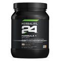 Formula 1 Sport Healthy Meal for Athletes